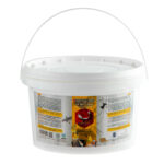 آرد سوخاری ( کوانتوم ) 1.5 کیلویی