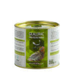 سرلاک عروس هلندی ( جیلراک ) ۲۰۰ گرمی