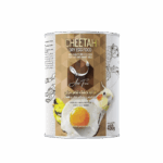 غذای تخم مرغی خشک چیتافود