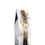 چیتافود گلد(دانه بندی ریز )