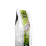 سرلاک عروس هلندی (‌جیلراک )‌