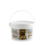 مزایای غذای تخممرغی شرکتی نسبت به تخممرغ آبپز در تغذیه پرندگان 7 غذای خشک تخم مرغی چیتافود