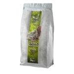 انتخاب بهترین سرلاک برای پرنده بخش اول 3 سرلاک عروس هلندی (جیلراک )