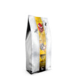 پودر سوخاری کوانتوم 5 کیلویی