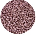 پلت نچرال طوطی سانان