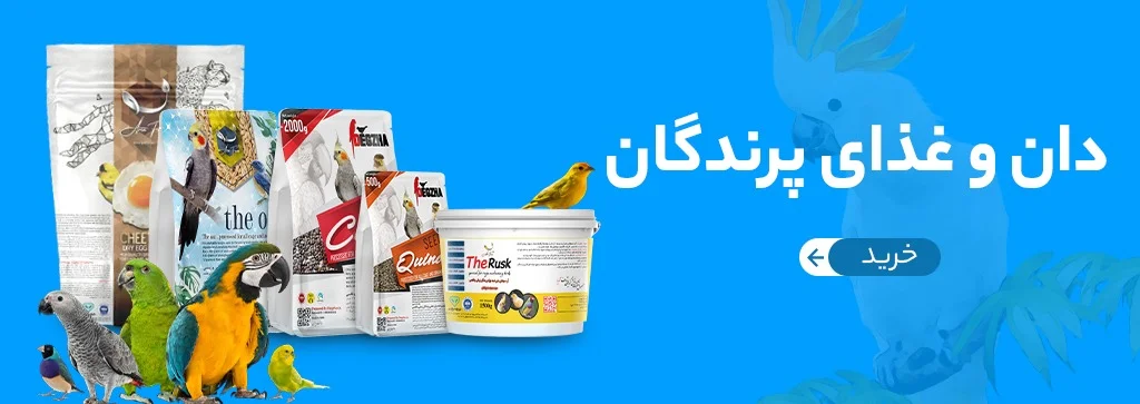 WhatsApp Image 2022 05 30 at 1.20.16 PM