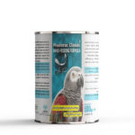 میلراک کلاسیک 500 گرمی ( فرمول 2 )