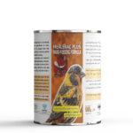 میلراک پلاس 500 گرمی( فرمول 2 )