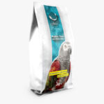 میلراک کلاسیک 3 کیلویی( فرمول 2 )