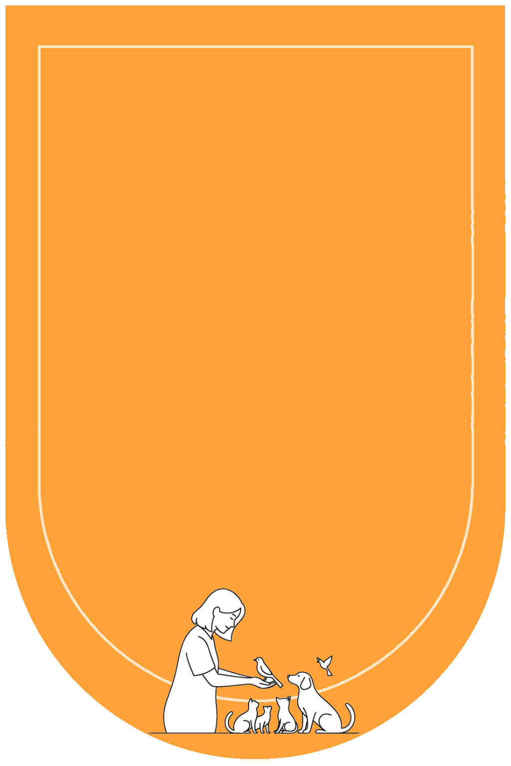 nn