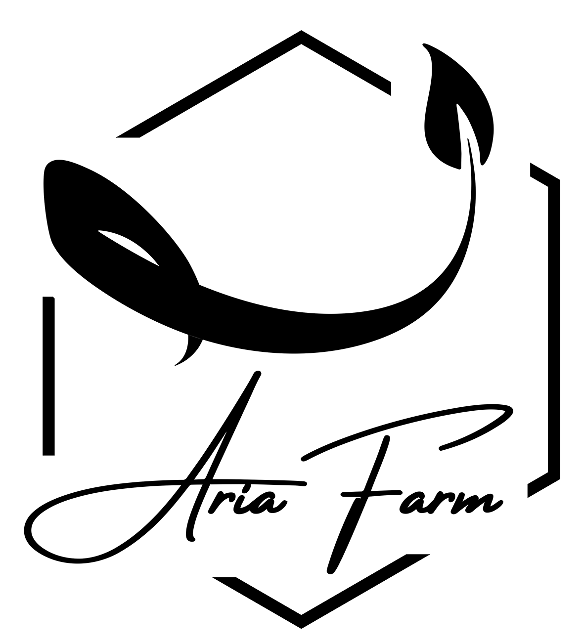 Logo NEW OK 1